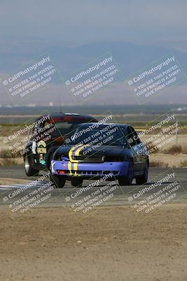 media/Sep-28-2025-24 Hours of Lemons (Sun) [[5dfe0e5f6e]]/9am (Star Mazda)/